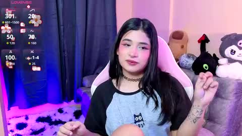 Karen online show from 04/11/26, 07:45