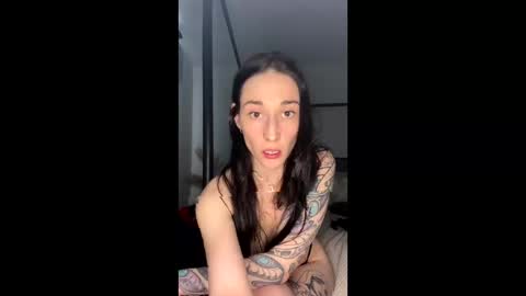 bonniewof online show from 03/17/26, 06:22