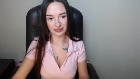 Bonnie online show from 02/20/26, 10:27