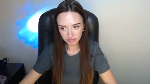 Snapshot of bonniexxx_ chatting on 05/03/26, 01:06 Bonnie online show from 05/03/26, 01:06