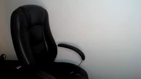 Snapshot of bonniexxx_ chatting on 05/11/26, 02:45 Bonnie online show from 05/11/26, 02:45