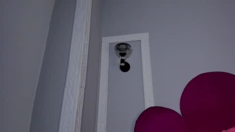 Bonnie online show from 09/12/25, 02:28