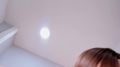 Bonnie online show from 11/06/25, 02:51