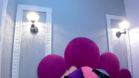 Bonnie online show from 02/19/26, 09:44