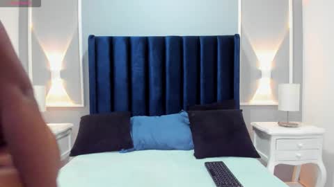 Bonnie Ross online show from 03/25/26, 08:26