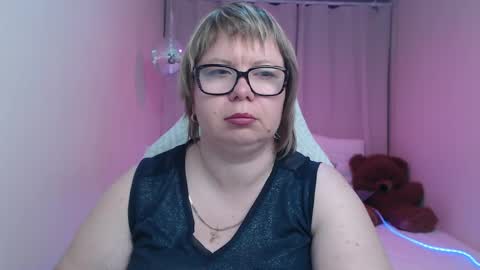 bonnnyboobsy online show from 05/19/26, 06:58