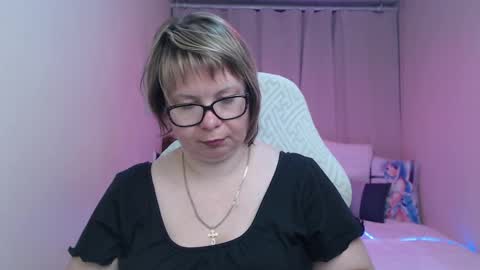 bonnnyboobsy online show from 05/29/26, 07:01