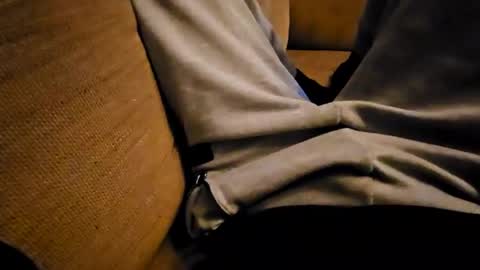 Snapshot of bonny8723 chatting on 12/18/24, 09:08 bonny8723 online show from 12/18/24, 09:08