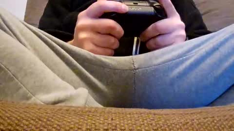 Snapshot of bonny8723 chatting on 01/09/25, 06:57 bonny8723 online show from 01/09/25, 06:57