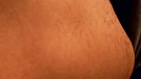 Snapshot of bonny8723 chatting on 01/21/25, 06:12 bonny8723 online show from 01/21/25, 06:12