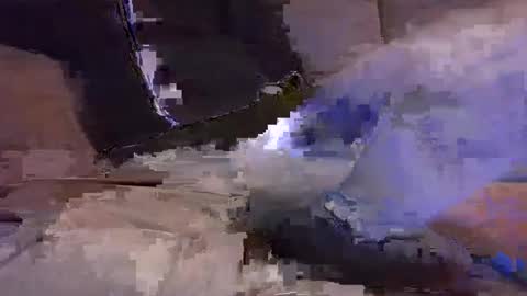 Snapshot of bonny8723 chatting on 02/27/25, 06:53 bonny8723 online show from 02/27/25, 06:53