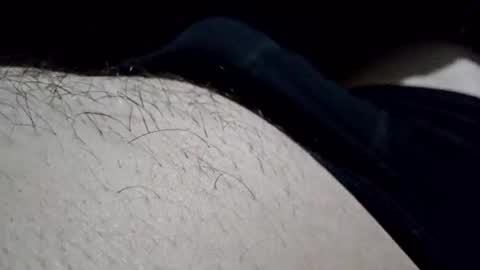 Snapshot of bonny8723 chatting on 10/20/25, 09:15 bonny8723 online show from 10/20/25, 09:15