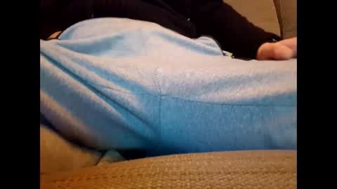 Snapshot of bonny8723 chatting on 10/31/25, 05:47 bonny8723 online show from 10/31/25, 05:47