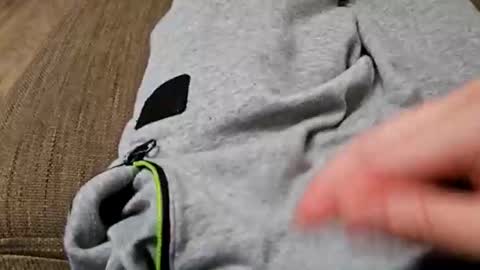 Snapshot of bonny8723 chatting on 11/10/25, 11:48 bonny8723 online show from 11/10/25, 11:48