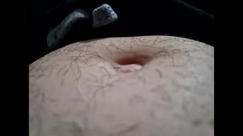 Snapshot of bonny8723 chatting on 11/26/25, 11:06 bonny8723 online show from 11/26/25, 11:06