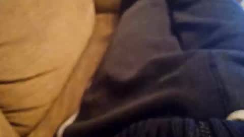 Snapshot of bonny8723 chatting on 12/15/25, 05:17 bonny8723 online show from 12/15/25, 05:17