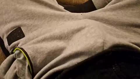 bonny8723 online show from 02/12/26, 10:27