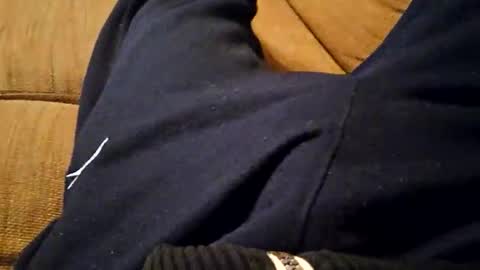 bonny8723 online show from 02/15/26, 08:49