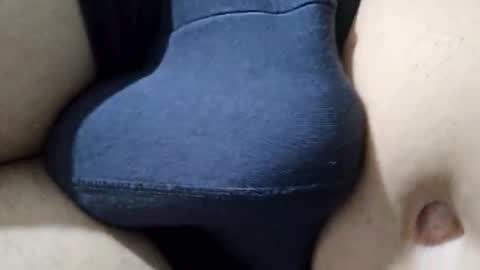 bonny8723 online show from 02/19/26, 04:58