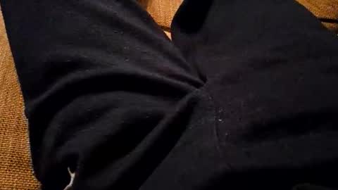 bonny8723 online show from 04/02/26, 08:28