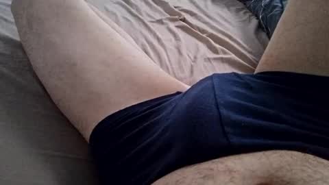 Snapshot of bonny8723 chatting on 06/21/26, 07:55 bonny8723 online show from 06/21/26, 07:55