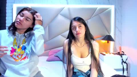 bonny_bonss online show from 02/07/25, 11:12