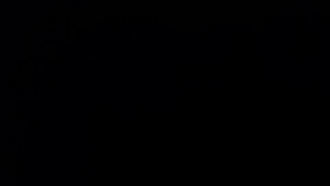 Snapshot of bonny_clyde_xx_ chatting on 12/12/24, 08:47 Soffy Brooks Independent model online show from 12/12/24, 08:47