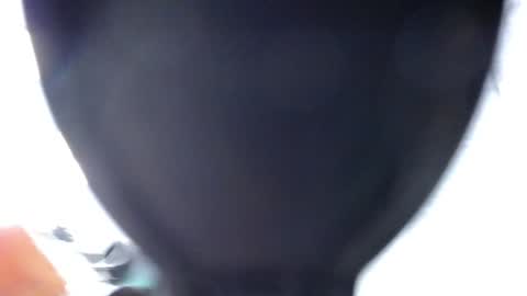 Snapshot of bonny_clyde_xx_ chatting on 01/08/25, 07:24 Soffy Brooks Independent model online show from 01/08/25, 07:24