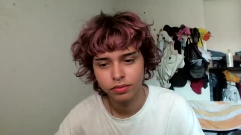 bonny_cum online show from 07/22/26, 05:38