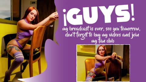 Snapshot of bonny_petite chatting on 01/16/25, 12:31 Vicky online show from 01/16/25, 12:31