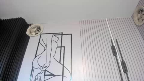 Vicky online show from 04/22/26, 03:02