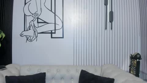 Vicky online show from 04/23/26, 11:20