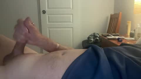 Snapshot of bonnydon chatting on 06/23/26, 03:21 Don online show from 06/23/26, 03:21