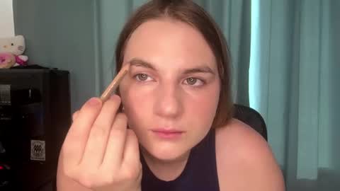 Kate online show from 06/10/26, 06:45