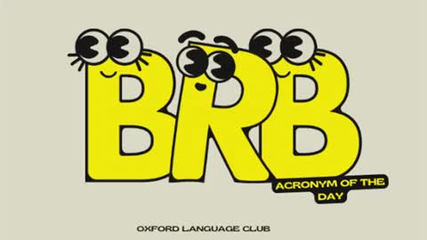 bonnyloo online show from 06/22/26, 03:20