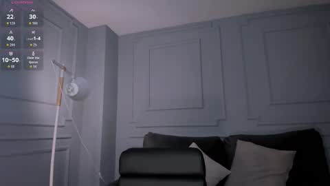 Bonny online show from 12/16/25, 08:03