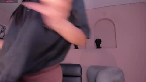 Bonny online show from 01/05/26, 08:01