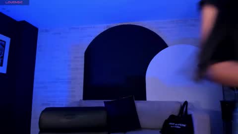 Bonny online show from 02/07/26, 08:34