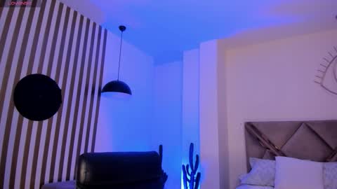 Bonny online show from 02/24/26, 08:51