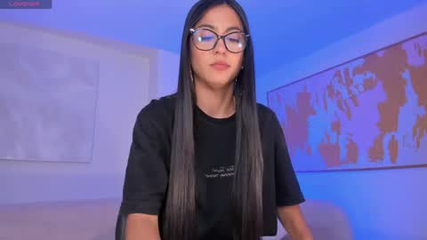 Bonny online show from 04/25/26, 06:49