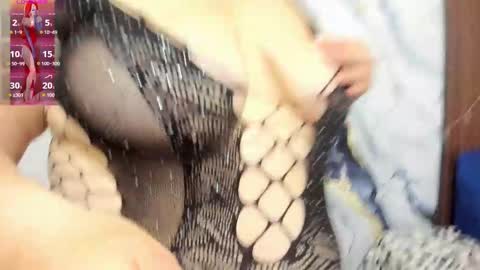 bony online show from 03/02/26, 09:16