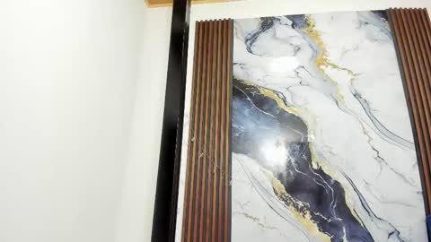 bony online show from 04/22/26, 09:01