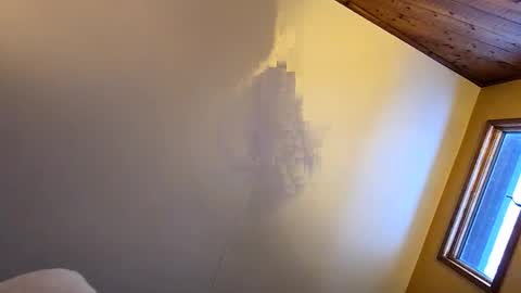 silky sissy sarah online show from 02/23/26, 10:40