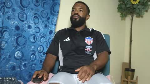 Snapshot of bonsai160723 chatting on 02/03/26, 04:54 kevin hart online show from 02/03/26, 04:54