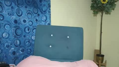 Snapshot of bonsai160723 chatting on 02/03/26, 06:22 kevin hart online show from 02/03/26, 06:22