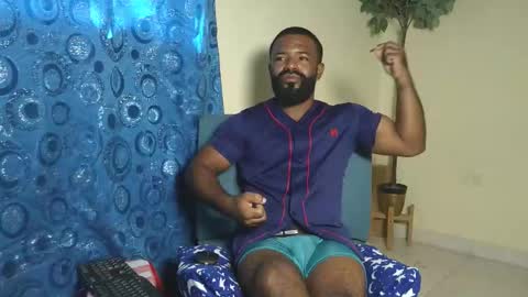 Snapshot of bonsai160723 chatting on 02/04/26, 09:31 kevin hart online show from 02/04/26, 09:31