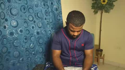 Snapshot of bonsai160723 chatting on 02/05/26, 10:58 kevin hart online show from 02/05/26, 10:58