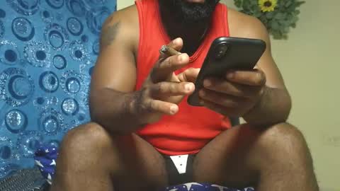 Snapshot of bonsai160723 chatting on 02/11/26, 07:13 kevin hart online show from 02/11/26, 07:13