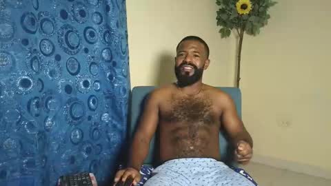 Snapshot of bonsai160723 chatting on 02/13/26, 01:45 kevin hart online show from 02/13/26, 01:45