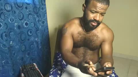 Snapshot of bonsai160723 chatting on 02/15/26, 06:15 kevin hart online show from 02/15/26, 06:15